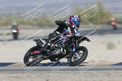 media/Dec-04-2025-Racers Edge (Thu) [[5ebc9f124d]]/3-B Group/2-Session 1 (Turn 4 Entry)/